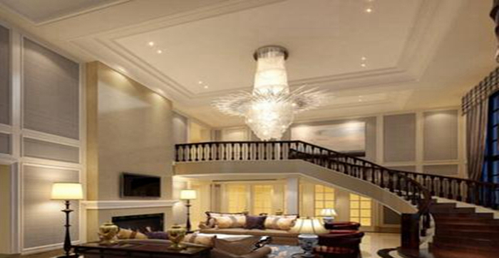 最好的厨房油漆颜色尝试和为什么