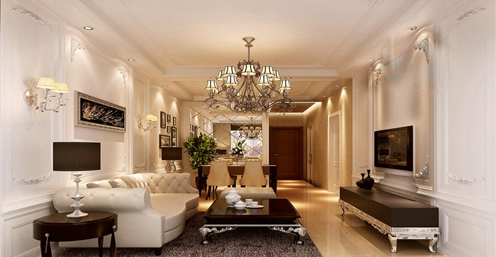 最好的厨房油漆颜色尝试和为什么