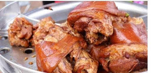 炖猪肉“忌讳”放的香料，炖猪肉诀窍，值得收藏