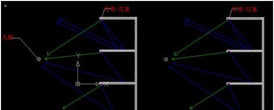 干货丨用什么灯装修客厅、餐厅、书房，才能好用又好看