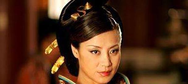 胡太后为何能从“立子杀母”制度中幸免？其实与儒学有关