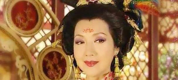 胡太后为何能从“立子杀母”制度中幸免？其实与儒学有关