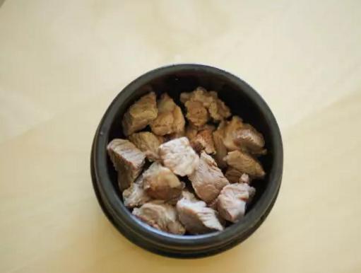 如何炖出好吃的蕃茄牛肉？学会这几招，闻到味儿都流口水