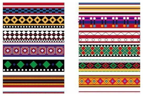 如何快速学会服装搭配？全面解析穿搭美学原理，实用私藏干货分享