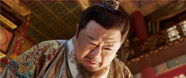 《大明风华》三兄弟相爱相杀，历史上是怎样，他们结局如何