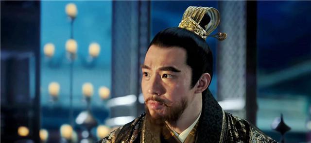 《大明风华》三兄弟相爱相杀，历史上是怎样，他们结局如何