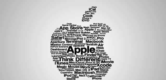 全球智能手机出货量暴跌，苹果逆势暴涨？销量高达1.91亿台？