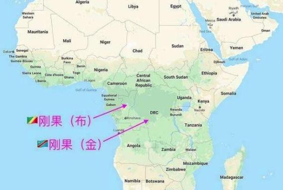 粉红理论女主的男友是谁