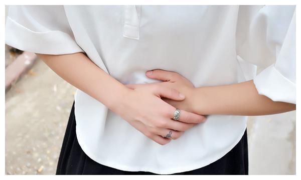 究竟什么是“石女”，身体结构和正常女性有区别？专家告诉你真相