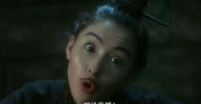 大唐狄公案