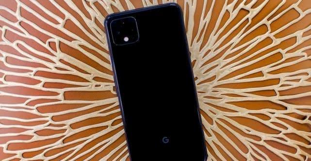 Pixel 4作为第一部接入雷达传感器的智能手机，有何重大意义？