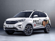 买车就看过来！本周上市6款