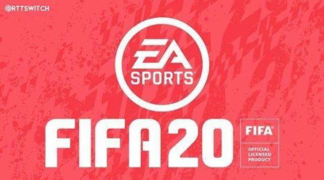 真有你的EA!《FIFA20遗产版》官方FAQ