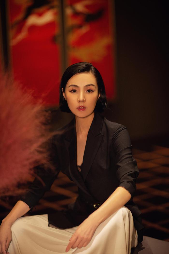 《黄玫瑰》上影节获奖  姜宏波的表演有感人至深的说服力