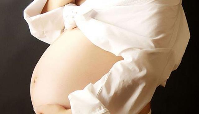 在孕期，若孕妈肚子一跳一跳就是胎动？要这么想你就真的太天真了