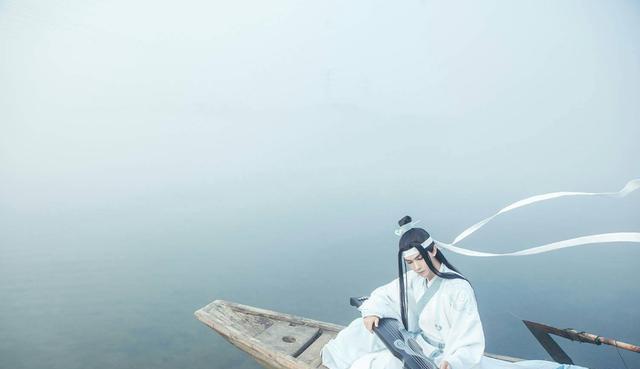 很多人都搞不清的“姓”和“氏”，到底有什么区别，该怎样区分？