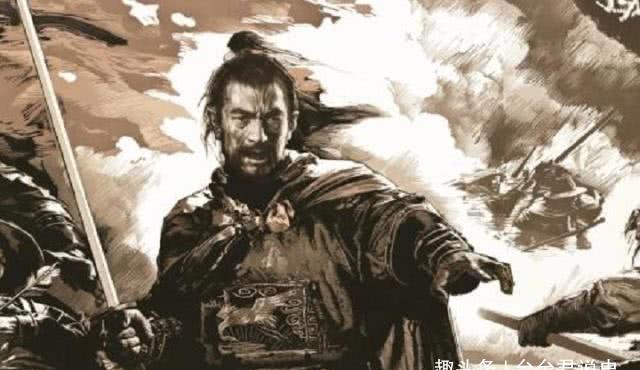 明朝究竟是被谁灭亡的？还信教科书？历史给你答案