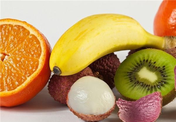 “水果”一直是健康话题的热词，所谓“食品千万种，瓜果少不了”