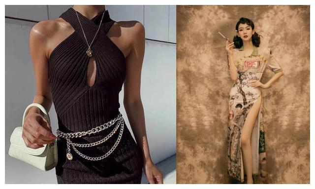 如何快速学会服装搭配？全面解析穿搭美学原理，实用私藏干货分享