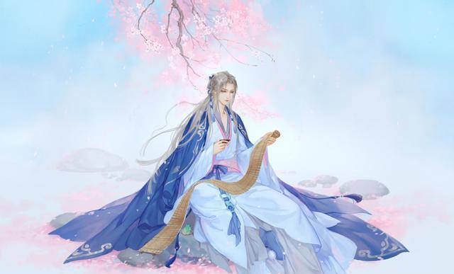 很多人都搞不清的“姓”和“氏”，到底有什么区别，该怎样区分？