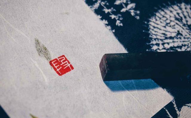 很多人都搞不清的“姓”和“氏”，到底有什么区别，该怎样区分？