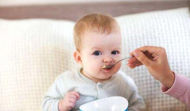 宝宝就是吃不胖？是孩子发育迟缓还是家长喂养不当？