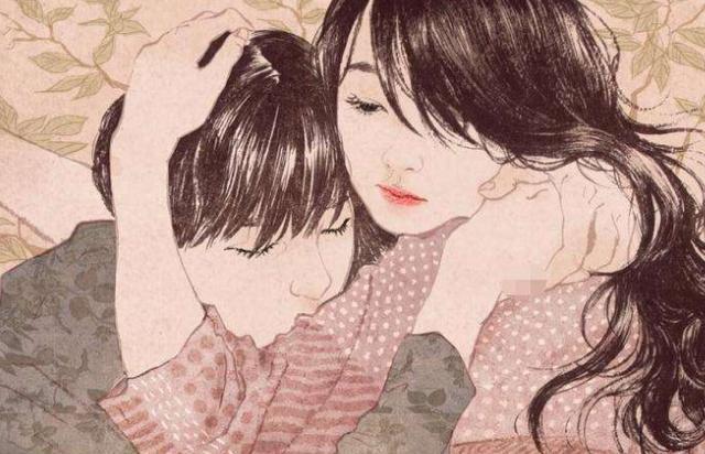 婚后男人长期没有“夫妻生活”，会不会出轨，这些男人说的真现实