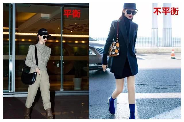 如何快速学会服装搭配？全面解析穿搭美学原理，实用私藏干货分享