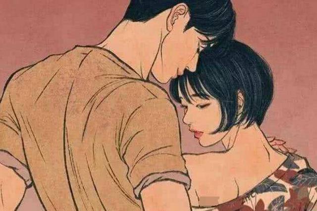 婚后男人长期没有“夫妻生活”，会不会出轨，这些男人说的真现实