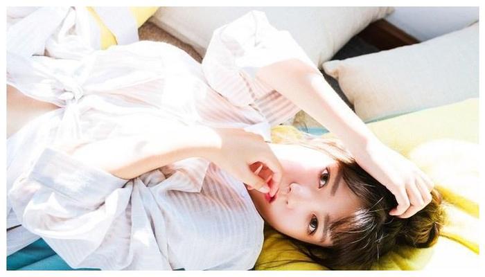 屬蛇的和什么屬相最配,生肖蛇男女婚配表