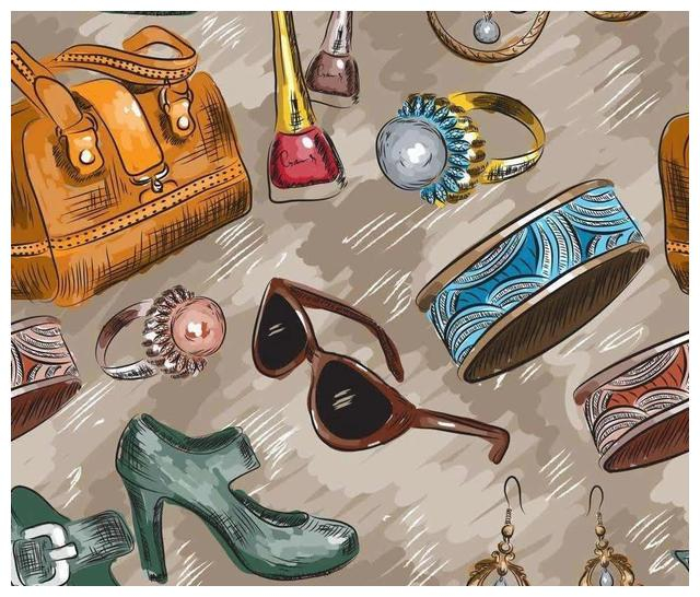 如何快速学会服装搭配？全面解析穿搭美学原理，实用私藏干货分享