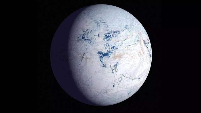 1987年2月23夜晚，地球被中微子打成筛子，却开启了天文学的革命