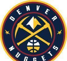 NBA队标最好看的五支球队, 猛龙仅能垫底! 第一名毫无争议