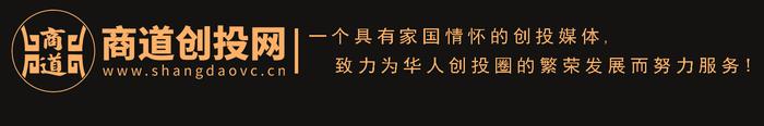 千寻位置完成10亿元A轮融资，进一步加强基础设施建设？