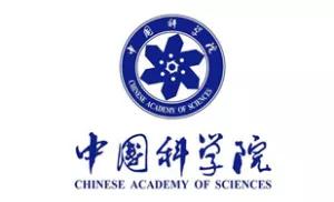 大师云集，探秘中国科学院大学基础教育领域新实践！