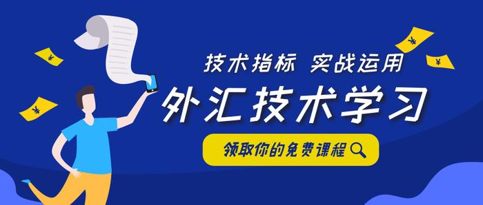 深扒亏损根源：第一批爆仓的人已经悟了，你属于第几批？