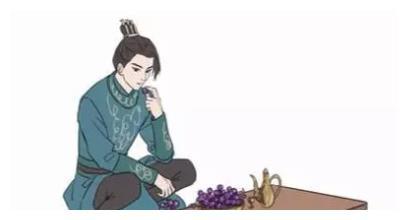 庆余年人物漫画图 庆余年动物版人物形象图简直出神入化