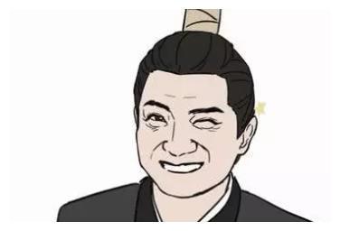 庆余年人物漫画图 庆余年动物版人物形象图简直出神入化