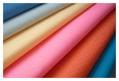 如何快速学会服装搭配？全面解析穿搭美学原理，实用私藏干货分享