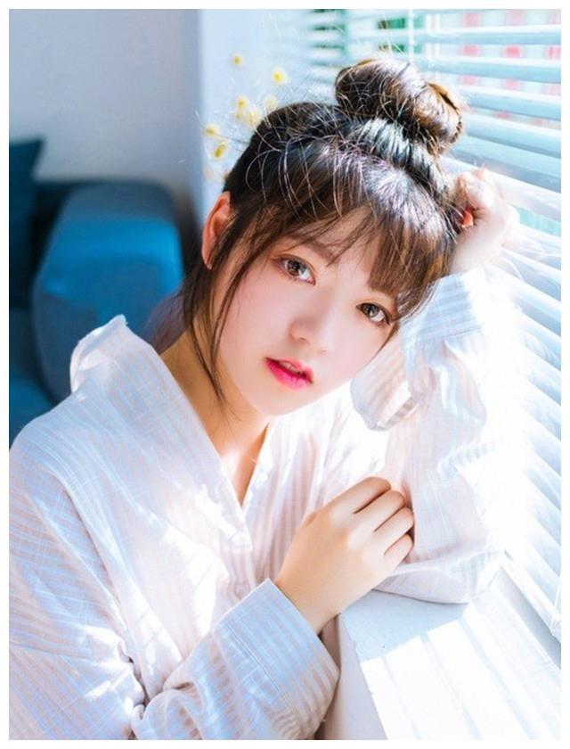 屬蛇的和什么屬相最配,生肖蛇男女婚配表