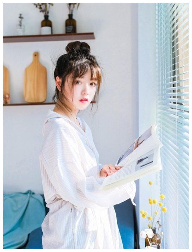 屬蛇的和什么屬相最配,生肖蛇男女婚配表