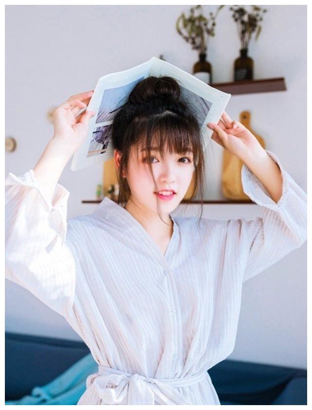 屬蛇的和什么屬相最配,生肖蛇男女婚配表