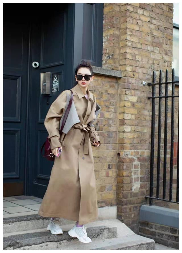 如何快速学会服装搭配？全面解析穿搭美学原理，实用私藏干货分享