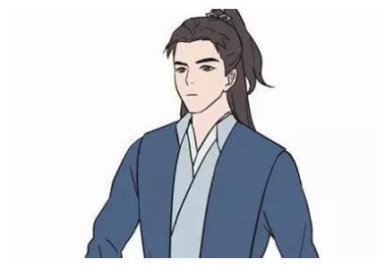 庆余年人物漫画图 庆余年动物版人物形象图简直出神入化