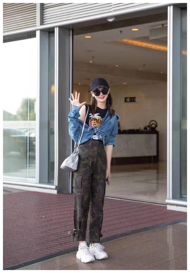 如何快速学会服装搭配？全面解析穿搭美学原理，实用私藏干货分享