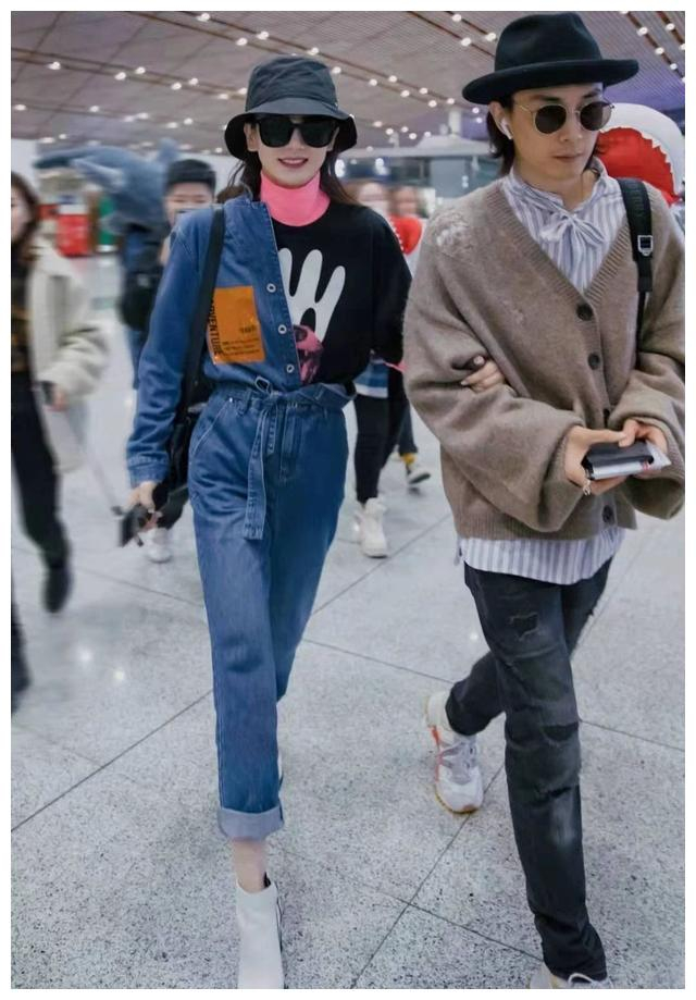 如何快速学会服装搭配？全面解析穿搭美学原理，实用私藏干货分享