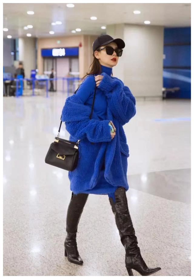 如何快速学会服装搭配？全面解析穿搭美学原理，实用私藏干货分享