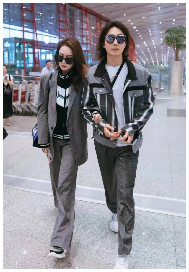 如何快速学会服装搭配？全面解析穿搭美学原理，实用私藏干货分享