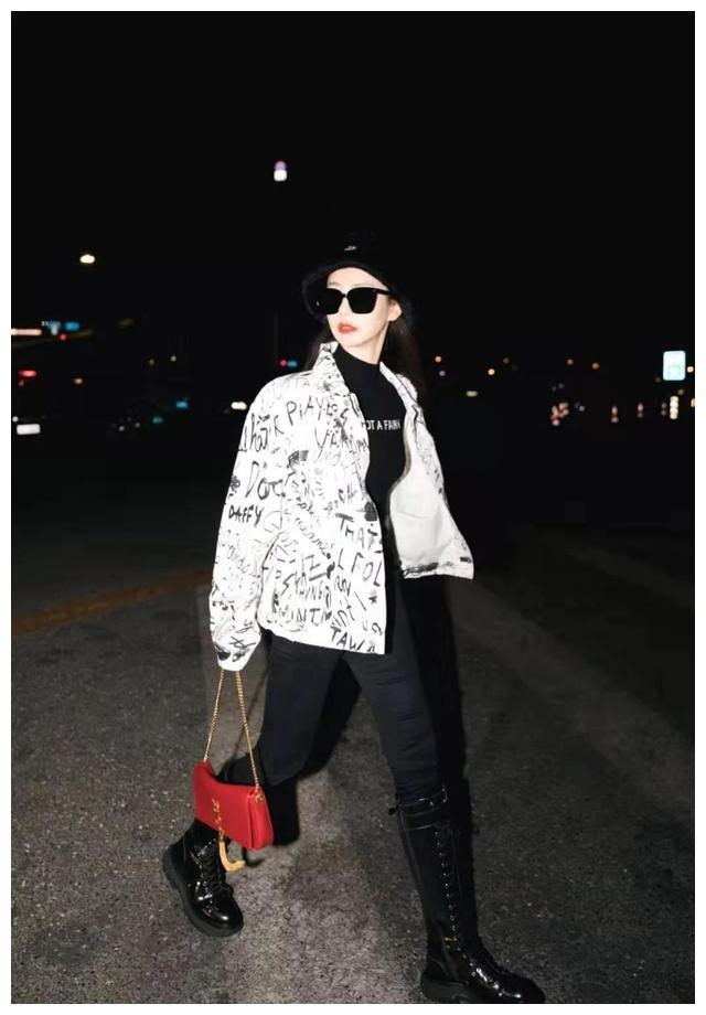 如何快速学会服装搭配？全面解析穿搭美学原理，实用私藏干货分享