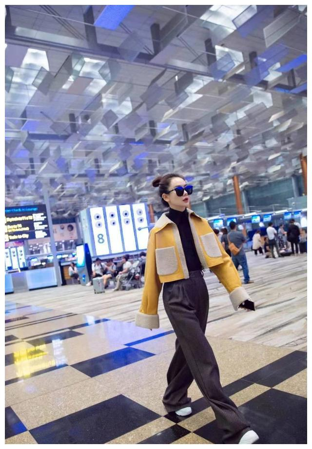 如何快速学会服装搭配？全面解析穿搭美学原理，实用私藏干货分享